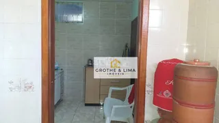 Casa com 3 Quartos à venda, 88m² no Jardim Sandra Maria, Taubaté - Foto 4