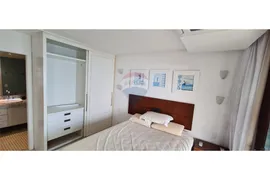 Apartamento com 1 Quarto para alugar, 60m² no Barra, Salvador - Foto 23