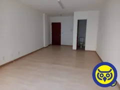 Conjunto Comercial / Sala à venda, 34m² no Centro, Florianópolis - Foto 1