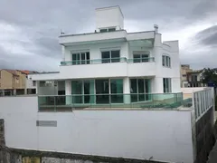 Casa com 5 Quartos para alugar, 700m² no Cacupé, Florianópolis - Foto 7