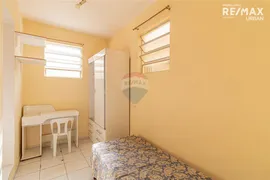 Casa com 8 Quartos à venda, 200m² no Liberdade, São Paulo - Foto 18