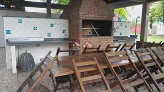 Kitnet com 1 Quarto para alugar, 40m² no Massaguaçu, Caraguatatuba - Foto 20