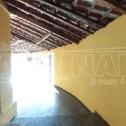 Casa com 2 Quartos à venda, 100m² no Jardim Social Belvedere, São Carlos - Foto 8