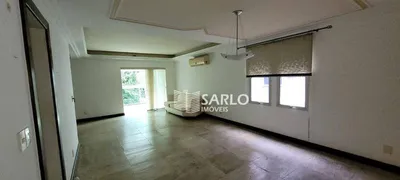 Apartamento com 4 Quartos à venda, 200m² no Jardim da Penha, Vitória - Foto 21