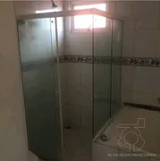 Casa de Condomínio com 3 Quartos para venda ou aluguel, 315m² no Horizontal Park, Cotia - Foto 22