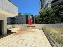 Cobertura com 4 Quartos à venda, 242m² no Buritis, Belo Horizonte - Foto 23