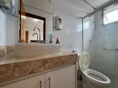 Apartamento com 2 Quartos à venda, 83m² no Nova Ribeirânia, Ribeirão Preto - Foto 15