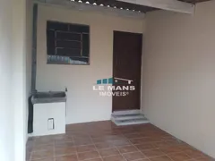Casa com 3 Quartos à venda, 87m² no Algodoal, Piracicaba - Foto 3