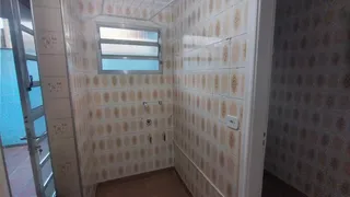 Casa com 1 Quarto para alugar, 65m² no Belém, São Paulo - Foto 8