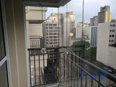 Apartamento com 1 Quarto à venda, 36m² no Santa Ifigênia, São Paulo - Foto 4