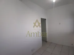 para alugar, 33m² no Jardim Sumare, Ribeirão Preto - Foto 5