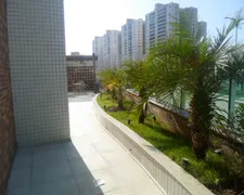 Apartamento com 3 Quartos à venda, 180m² no Condomínio Belvedere, Cuiabá - Foto 7