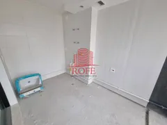 Cobertura com 3 Quartos à venda, 450m² no Brooklin, São Paulo - Foto 26