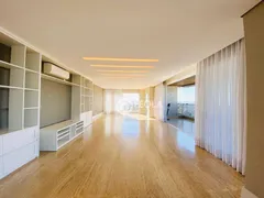 Apartamento com 3 Quartos à venda, 330m² no Jardim Girassol, Americana - Foto 1