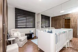 Apartamento com 3 Quartos à venda, 103m² no Água Verde, Curitiba - Foto 15