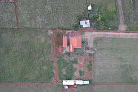Fazenda / Sítio / Chácara com 4 Quartos à venda, 20000m² no , Igarapé - Foto 22