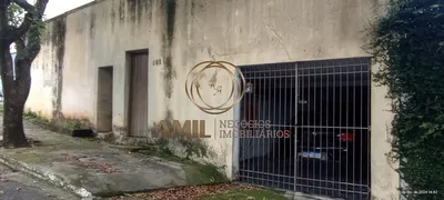 Casa com 3 Quartos à venda, 200m² no Jardim Apolo II, São José dos Campos - Foto 4