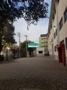 Galpão / Depósito / Armazém para alugar, 2720m² no Lapa, São Paulo - Foto 6