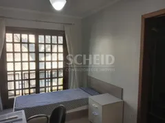 Casa com 3 Quartos para alugar, 396m² no Campo Grande, São Paulo - Foto 19