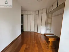 Apartamento com 3 Quartos para venda ou aluguel, 120m² no Aclimação, São Paulo - Foto 11