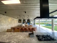 Casa de Condomínio com 3 Quartos à venda, 475m² no Chácara São Rafael, Campinas - Foto 16