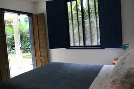 Casa com 7 Quartos à venda, 280m² no Praia do Félix, Ubatuba - Foto 15