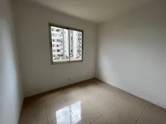 Apartamento com 3 Quartos à venda, 88m² no Alphaville Lagoa Dos Ingleses, Nova Lima - Foto 14