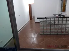 Sobrado com 5 Quartos à venda, 340m² no Jardim Clementino Fazendinha, Santana de Parnaíba - Foto 24