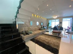 Casa de Condomínio com 3 Quartos à venda, 500m² no Parque Santa Isabel, Sorocaba - Foto 3