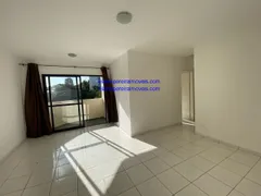Apartamento com 3 Quartos à venda, 73m² no Vila Indiana, São Paulo - Foto 1