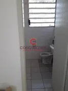 Apartamento com 1 Quarto à venda, 33m² no Santa Ifigênia, São Paulo - Foto 4