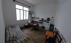 Casa de Condomínio com 2 Quartos à venda, 76m² no Portuguesa, Rio de Janeiro - Foto 14
