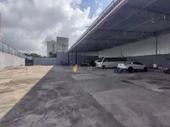 Galpão / Depósito / Armazém para alugar, 1500m² no Aricanduva, São Paulo - Foto 1