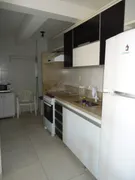 Flat com 1 Quarto para alugar, 60m² no Manaíra, João Pessoa - Foto 14