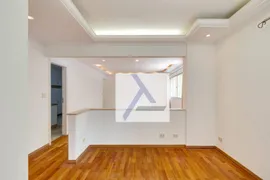 Apartamento com 3 Quartos à venda, 111m² no Vila Olímpia, São Paulo - Foto 4