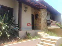 Casa com 3 Quartos à venda, 210m² no Jardim Botânico, Jaguariúna - Foto 5