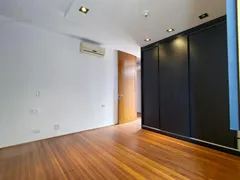 Casa com 6 Quartos para venda ou aluguel, 845m² no Recanto Nobre, Londrina - Foto 24