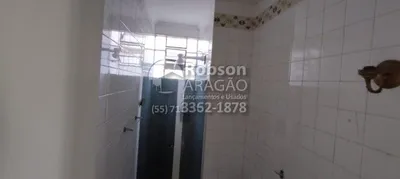 Apartamento com 2 Quartos à venda, 80m² no Campinas de Brotas, Salvador - Foto 18