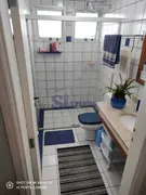 Apartamento com 1 Quarto à venda, 98m² no Centro, Araraquara - Foto 26