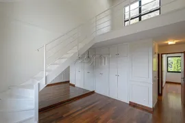 Casa com 5 Quartos à venda, 895m² no Mangabeiras, Belo Horizonte - Foto 15