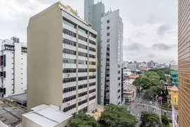 Conjunto Comercial / Sala com 1 Quarto à venda, 62m² no Centro, Curitiba - Foto 17