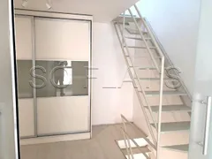 Apartamento com 1 Quarto à venda, 88m² no Itaim Bibi, São Paulo - Foto 7