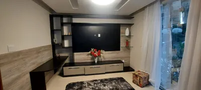 Casa com 4 Quartos à venda, 410m² no Caonze, Nova Iguaçu - Foto 17