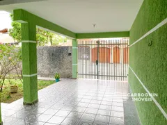 Casa com 3 Quartos à venda, 190m² no Vila Antonio Augusto Luiz, Caçapava - Foto 5