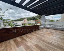 Casa de Condomínio com 4 Quartos à venda, 291m² no Residencial Costa das Areias II, Salto - Foto 34