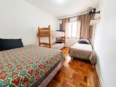 Apartamento com 1 Quarto à venda, 50m² no Campo da Aviação, Praia Grande - Foto 9