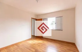 Casa com 2 Quartos à venda, 136m² no Vila Alzira, Santo André - Foto 12