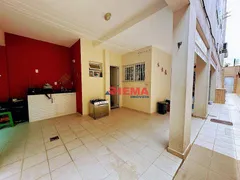 Casa com 3 Quartos à venda, 158m² no Boqueirão, Santos - Foto 21