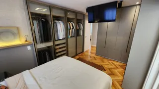 Apartamento com 3 Quartos à venda, 180m² no Santana, São Paulo - Foto 21