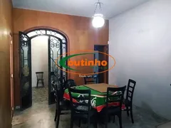 Casa com 5 Quartos à venda, 254m² no Tijuca, Rio de Janeiro - Foto 26